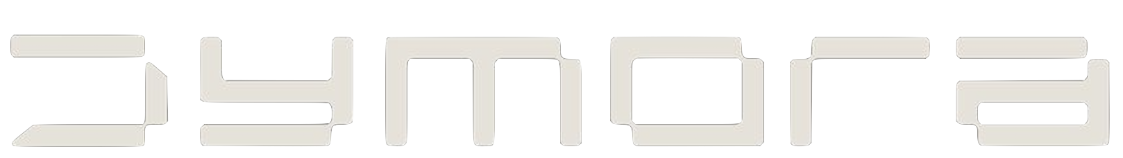 Dymora